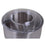 V2HDBEAB0843185CCD9ADC636C32C37805BR5658218P6