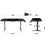 V3HECD37C5307E5F67EA48CB6334F8E40E8R4383576P6