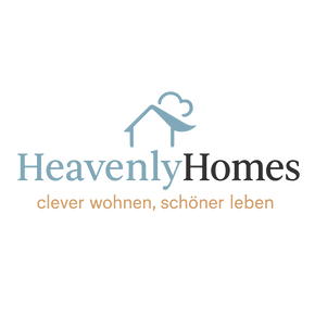 HeavenlyHomes 